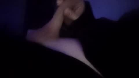 SADONAUT online show from January 18, 11:40 pm