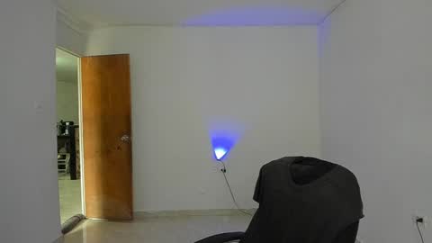 saenz_hotx online show from October 13, 8:48 pm