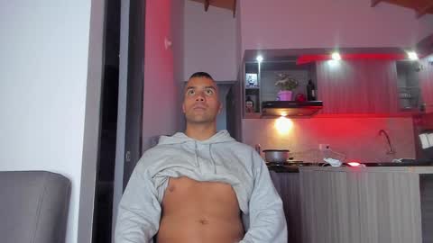 Sag online show from December 25, 10:37 pm