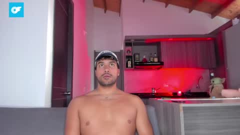 Sag online show from September 14, 12:29 pm