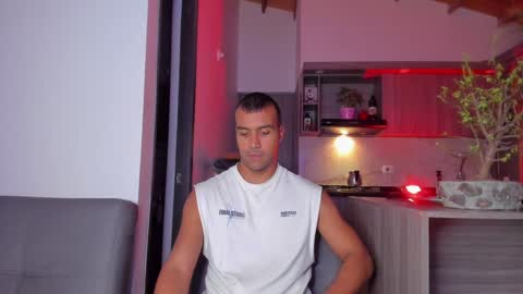 Sag online show from December 20, 4:42 am