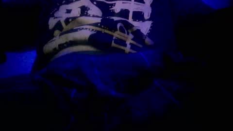 sages69420 online show from November 4, 3:40 am