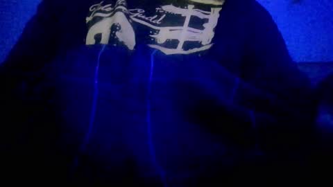 sages69420 online show from October 8, 11:20 pm