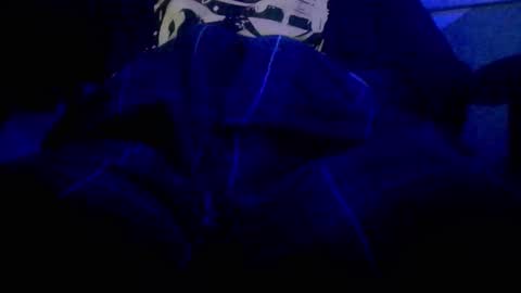 sages69420 online show from October 4, 3:22 am