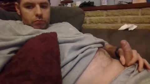 saggyballs83 online show from November 21, 7:35 pm