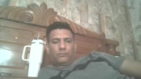 sagi27999 online show from March 26, 8:40 am