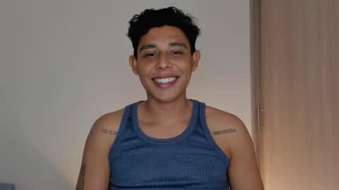 sagim online show from March 6, 4:31 am