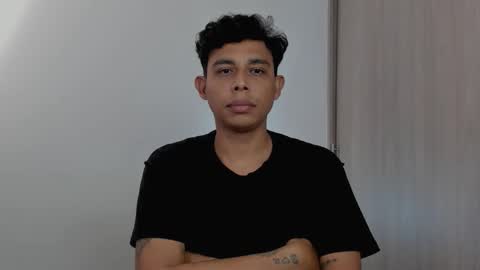 sagim online show from March 9, 9:14 am