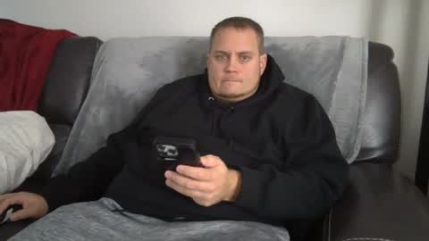 Snapshot of sai20041986 chatting on December 3, 2:49 pm sai20041986 online show from December 3, 2:49 pm