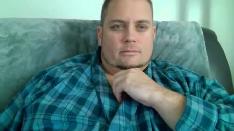 Snapshot of sai20041986 chatting on December 6, 2:28 pm sai20041986 online show from December 6, 2:28 pm