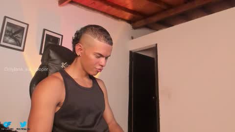 sai online show from September 10, 2:32 am