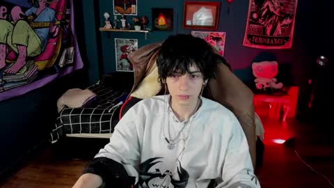 SAI online show from January 4, 9:21 am