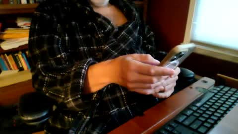 Zippy online show from July 14, 12:11 pm
