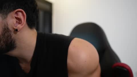 saimon  online show from September 28, 1:25 am