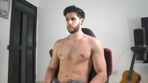 saimon  online show from September 9, 11:14 pm