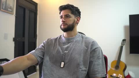 saimon  online show from December 21, 5:21 pm