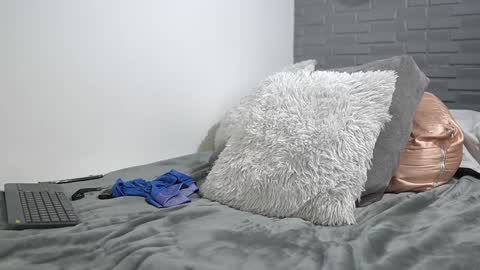 saimon  online show from February 4, 4:16 am