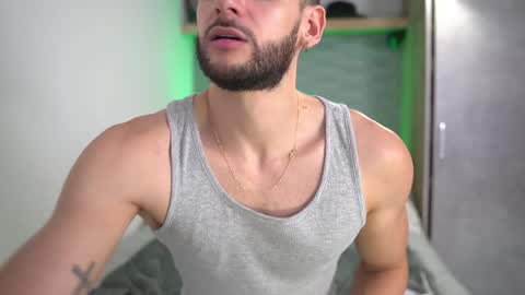 saimon  online show from December 26, 12:36 am