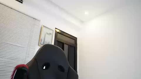 saimon  online show from September 19, 11:59 pm