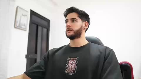 saimon  online show from September 27, 12:19 am