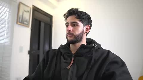 saimon  online show from October 15, 7:21 pm