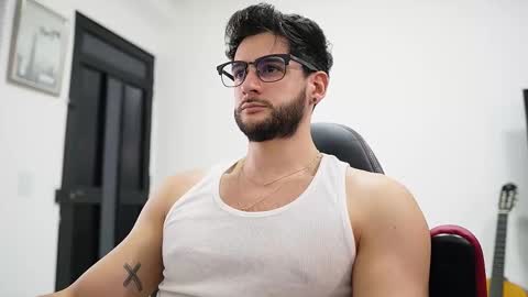 saimon  online show from September 24, 9:13 pm