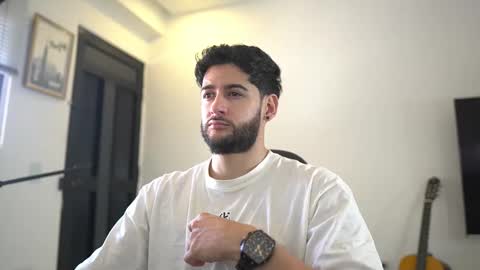 saimon  online show from February 26, 4:52 pm