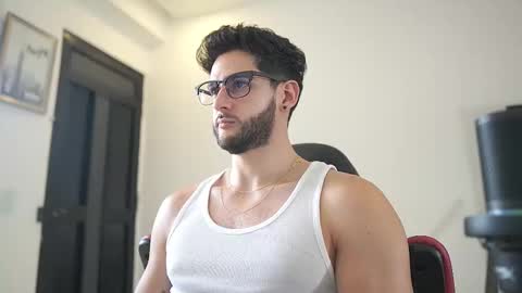 saimon  online show from September 11, 5:34 pm