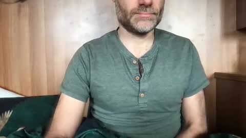 saint009 online show from February 20, 10:16 am