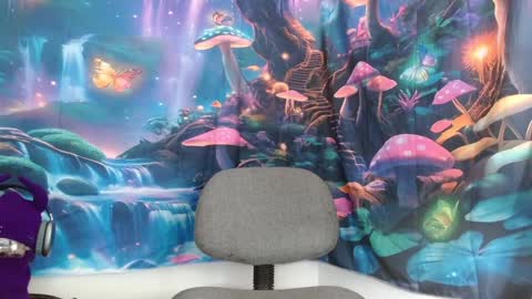 saint boy online show from January 11, 7:27 pm