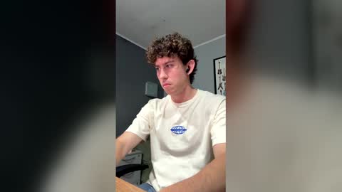 saint_nott online show from April 25, 10:29 pm