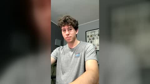 saint_nott online show from July 18, 4:12 pm