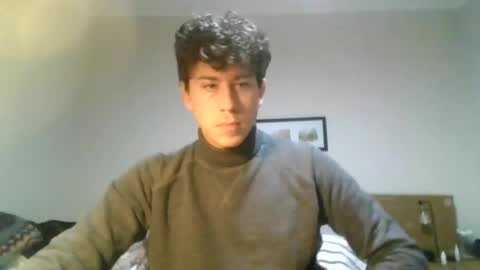saint_nott online show from June 30, 12:17 pm