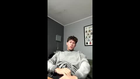 saint_nott online show from June 8, 1:12 pm