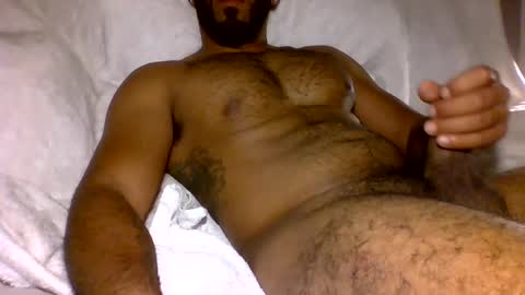 SD17 online show from December 29, 3:11 am