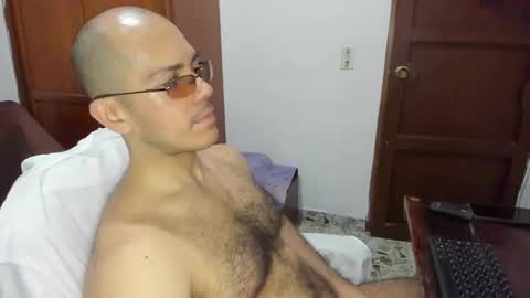 saintedy01 online show from February 25, 2:00 pm