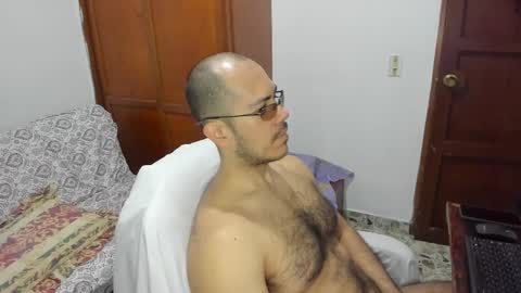 saintedy01 online show from January 1, 1:16 pm