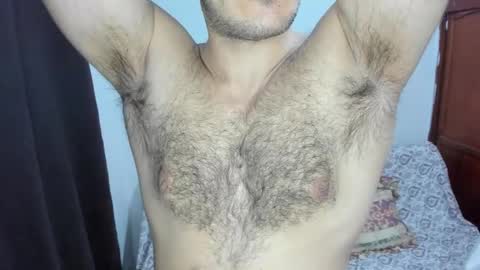 saintedy01 online show from December 21, 5:29 pm