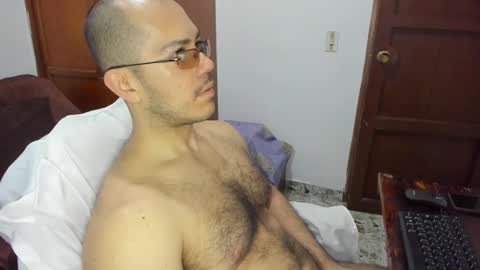 saintedy01 online show from March 9, 11:25 am