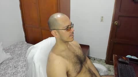 saintedy01 online show from December 27, 12:34 pm