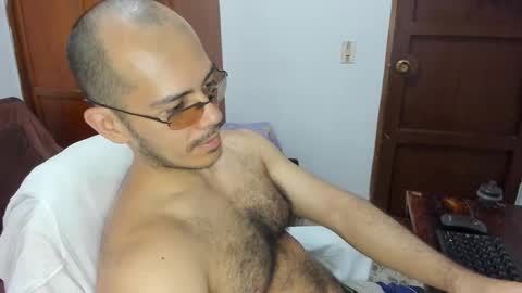 saintedy01 online show from February 2, 5:37 pm