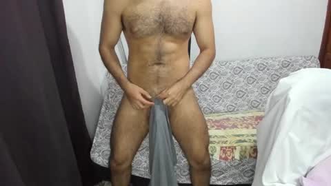 saintedy01 online show from December 12, 1:06 pm