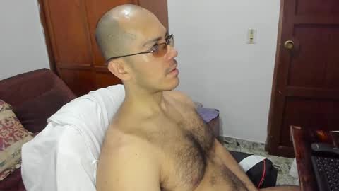 saintedy01 online show from January 21, 12:35 pm