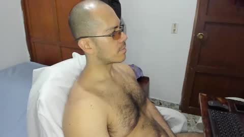 saintedy01 online show from January 15, 12:25 pm