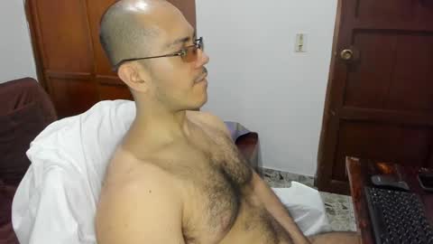 saintedy01 online show from January 29, 12:35 pm