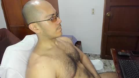 saintedy01 online show from February 5, 12:27 pm