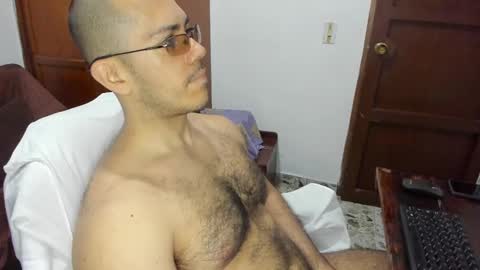 saintedy01 online show from February 6, 12:26 pm