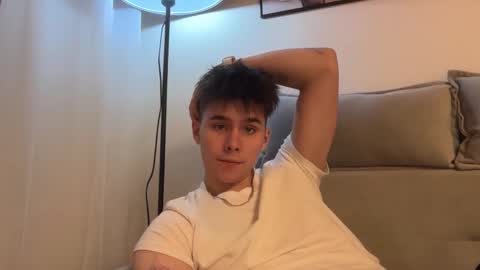 Roby online show from September 13, 10:33 pm