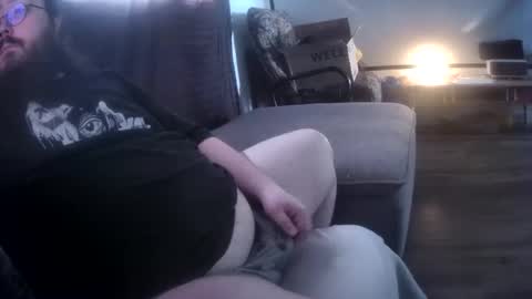 saitham online show from February 18, 5:21 pm