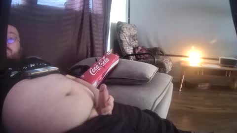 saitham online show from February 12, 2:12 pm